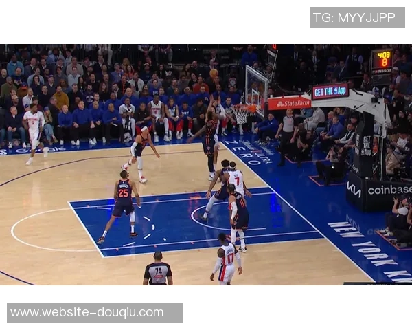 2010年尼克斯与热火激战回顾：经典对决与篮球传奇的交汇