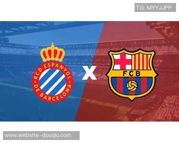 18轮新疆对阵广东的精彩对决分析与赛前预测