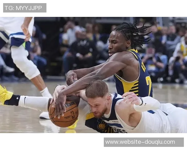 2016年掘金与步行者精彩对决回顾及赛季分析