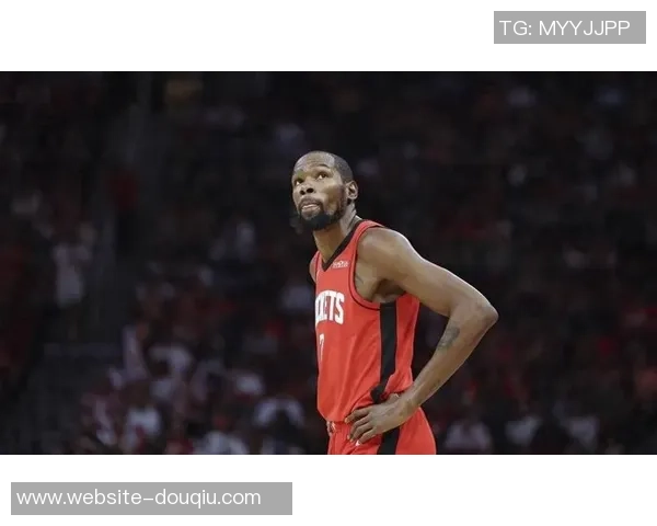 2020年1月1日火箭队对阵掘金队精彩视频直播回顾与分析