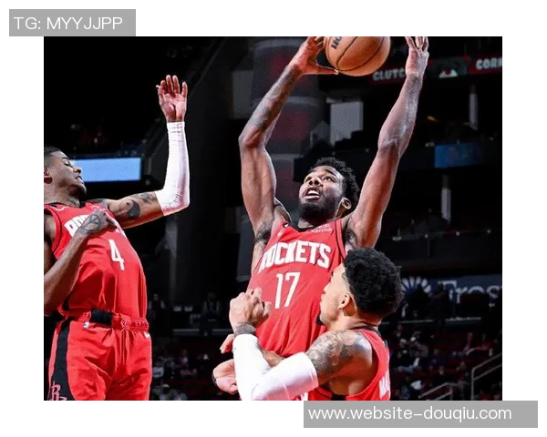 2019年2月5日火箭队对阵太阳队精彩比赛录像回放分析与精彩瞬间回顾