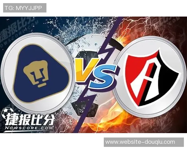 30阿特拉斯与美洲狮的激烈对决谁将赢得胜利的荣耀与未来