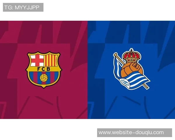 CCTV5直播巴黎圣日耳曼对曼联精彩对决全程回顾与分析